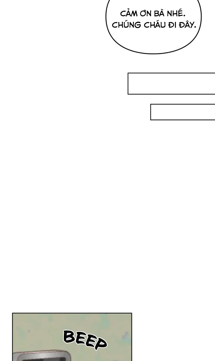 đứa con gái dễ thương chapter 95 37