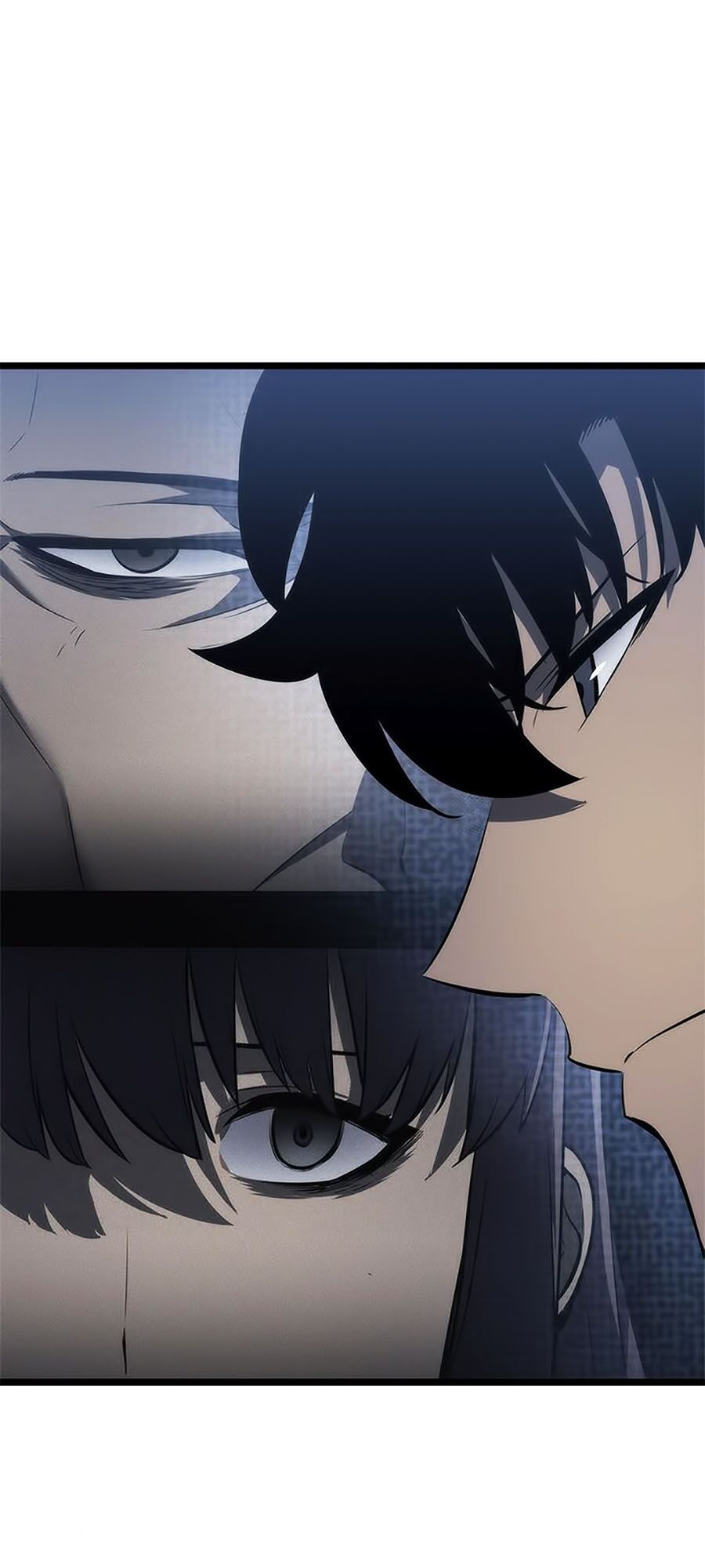 solo leveling 2 chapter 22 72