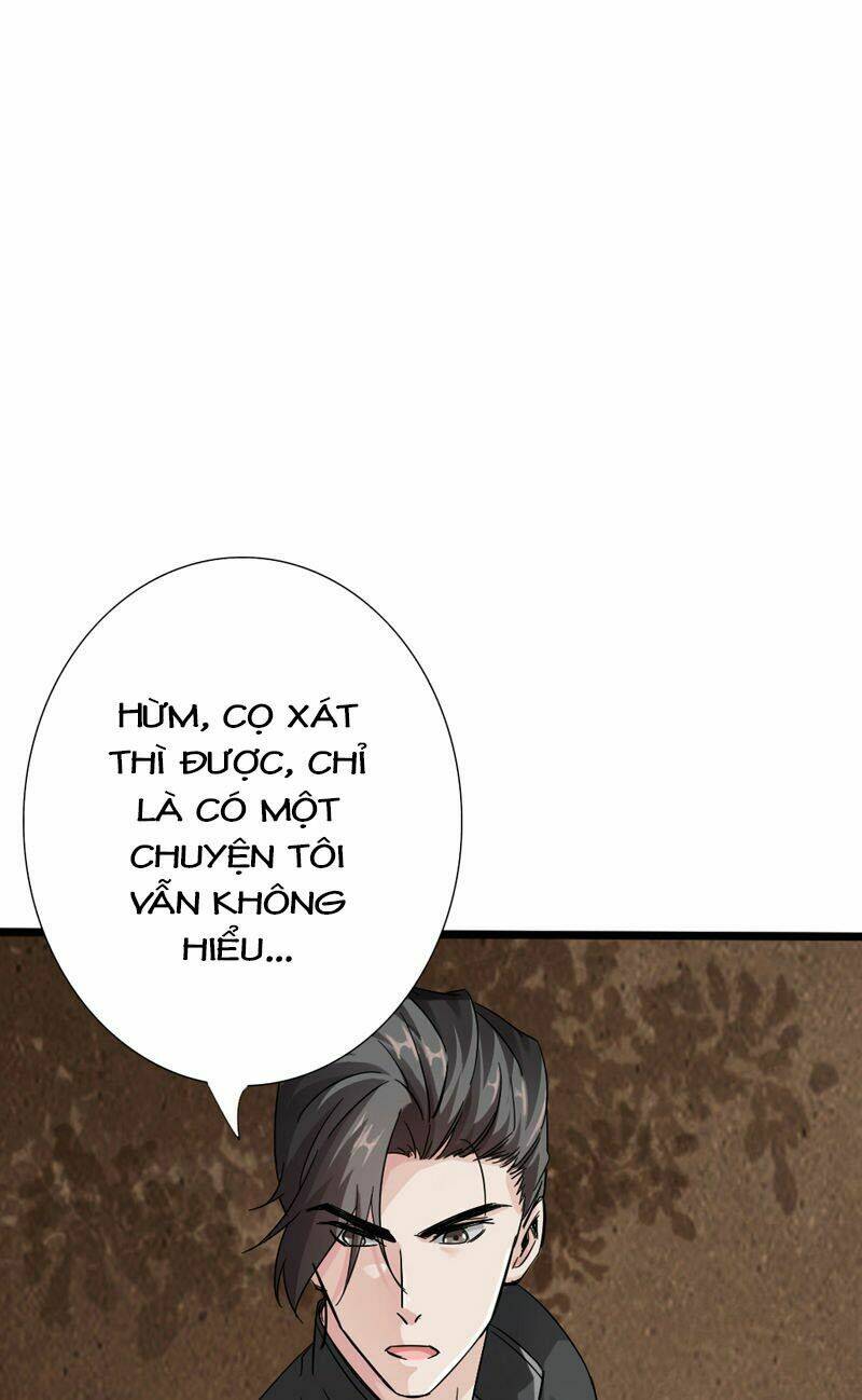 tuyệt phẩm tà thiếu chapter 3 54