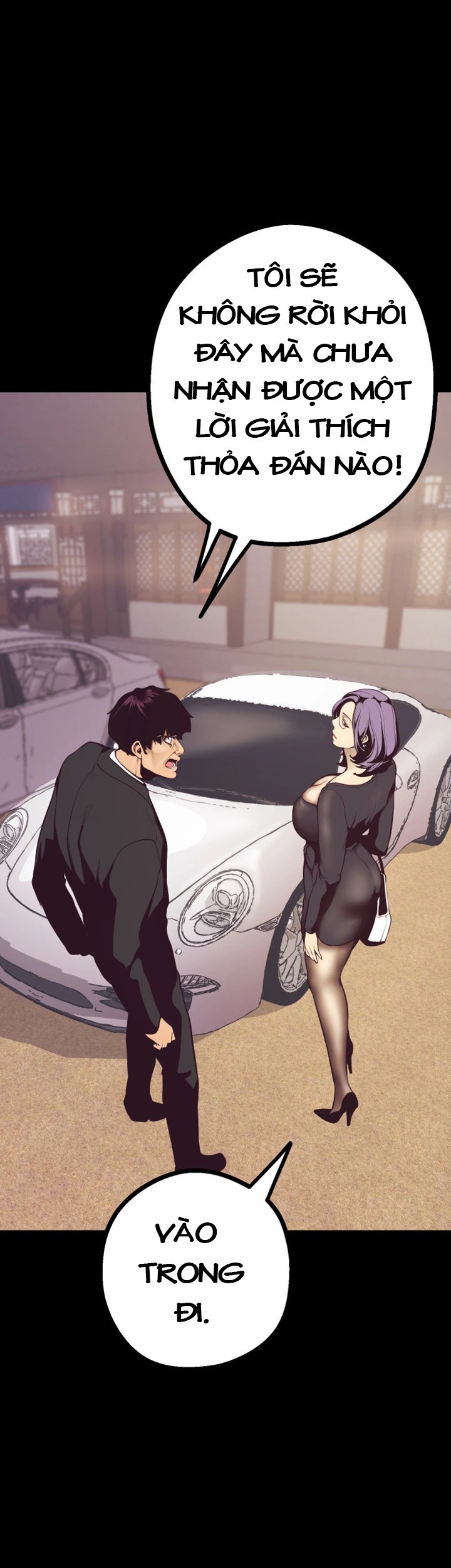 một thế giới mới tuyệt vời chapter 4 62