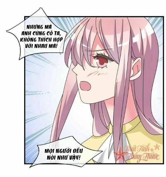 lều khều biết yêu chapter 87 50