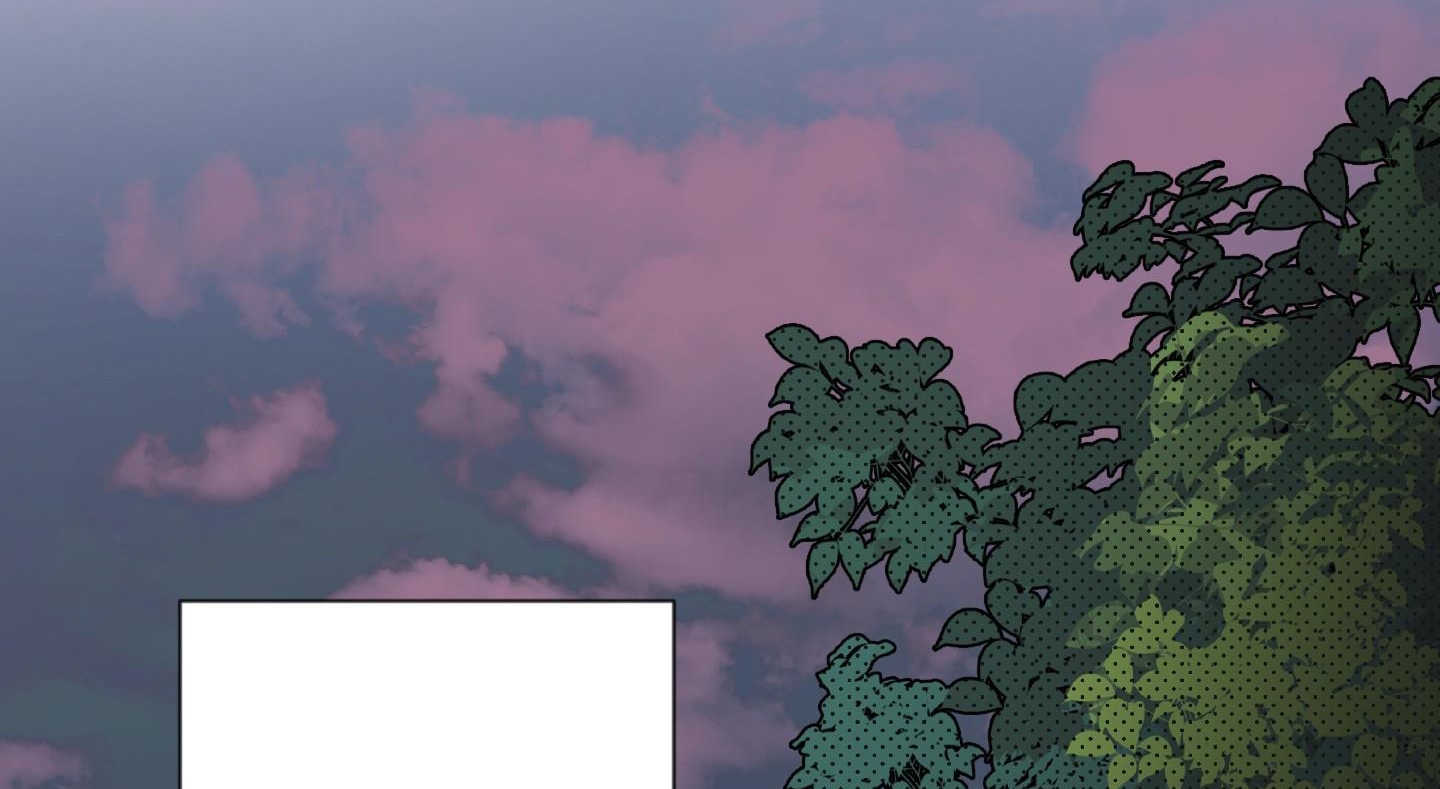 định rõ mối quan hệ chapter 57 139