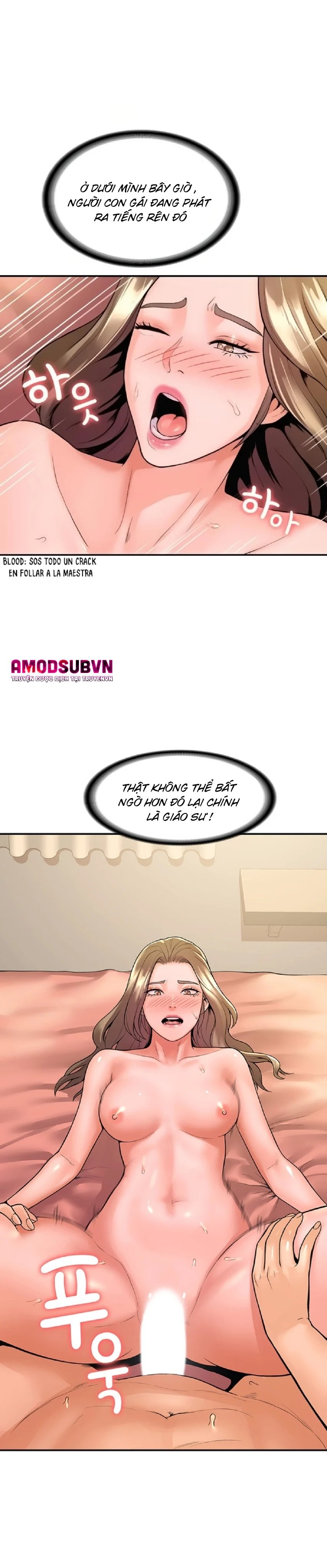 sinh viên thời nay chapter 47 6