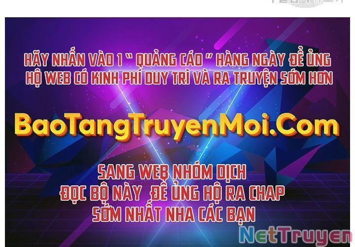 vượt qua giới hạn chapter 130 242
