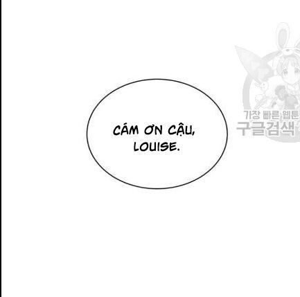 tôi là vị hôn thê phản diện chapter 35 38