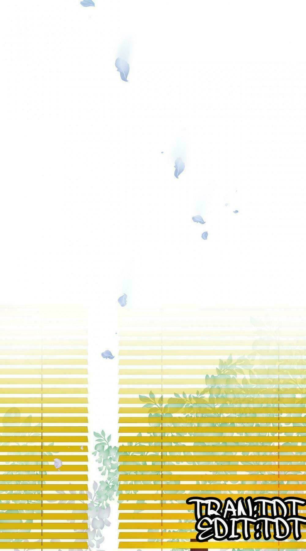 nữ đế trọng sinh chapter 8.2 5