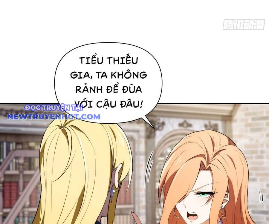 ta xây dựng đế quốc công nghiệp trên đại lục ma pháp chapter 9 41