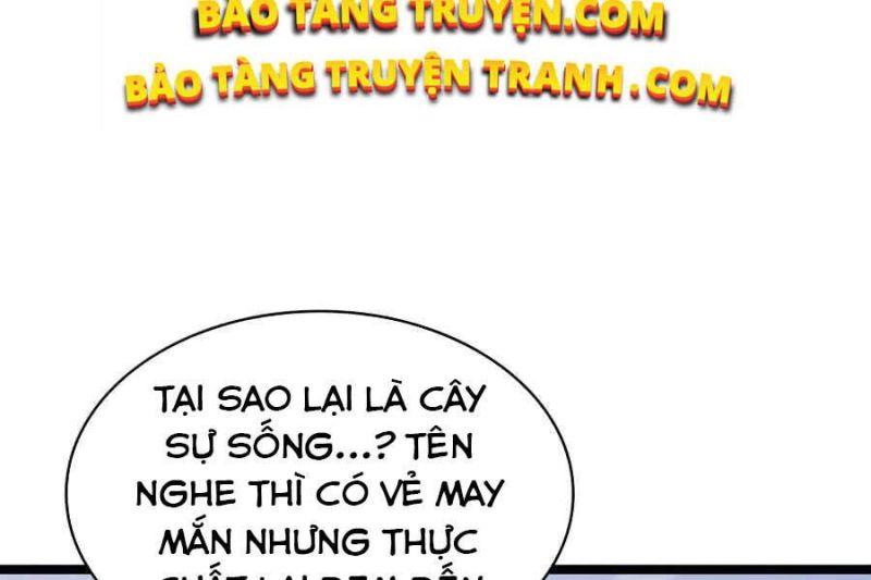 tôi trở lại thăng cấp một mình chapter 111 39