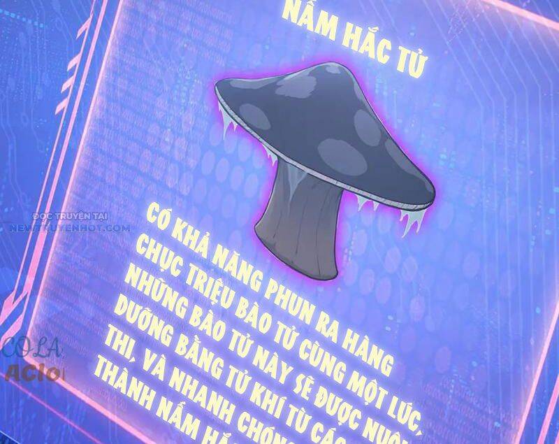 toàn dân thần vương: tôi hiến tế nghìn tỷ sinh linh! chapter 66 37