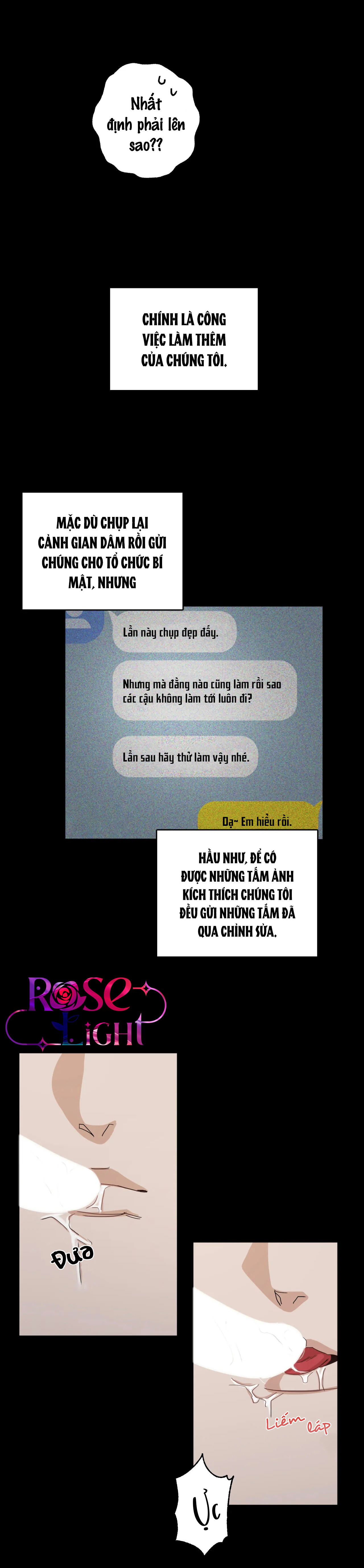 pillow shot chapter 1 8