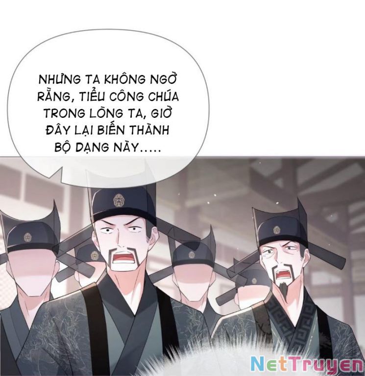 nhập mộ chi thần chapter 22 14