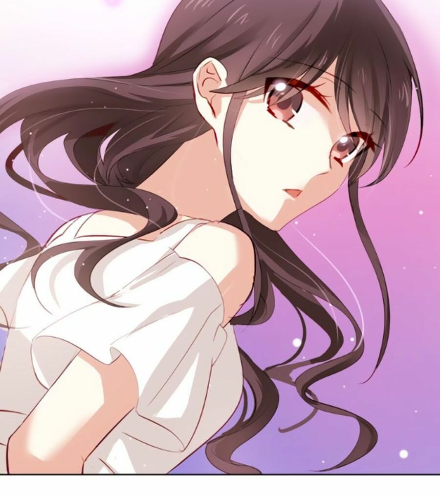 tình yêu là thế phần 2 chapter 22 12