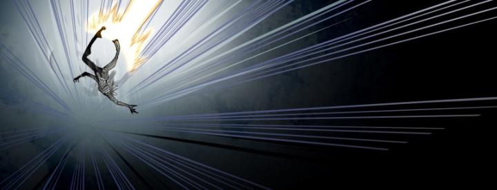 đối mặt với bệnh tâm thần, ma quỷ chẳng là cái thá gì chapter 3 55