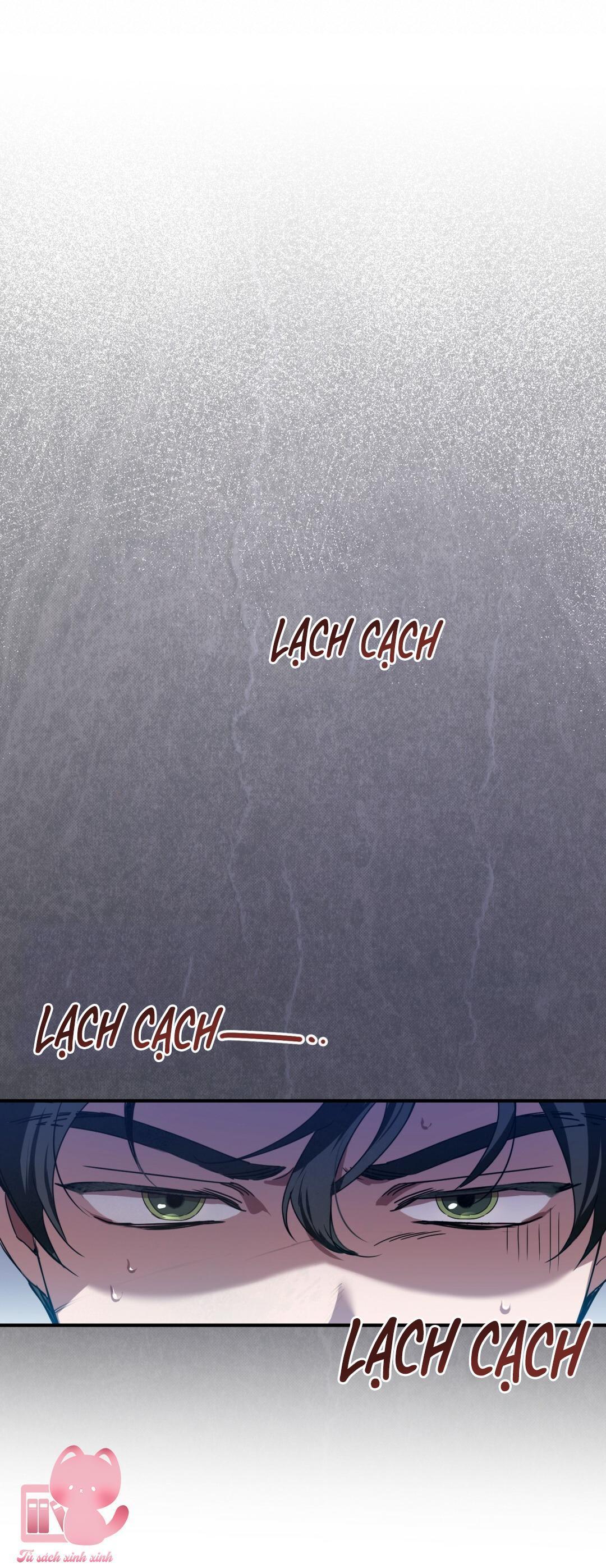 đêm đen khuất bóng chapter 1 78