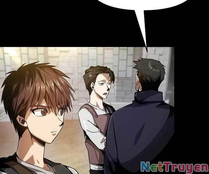 con đường diệt thần chapter 3 86