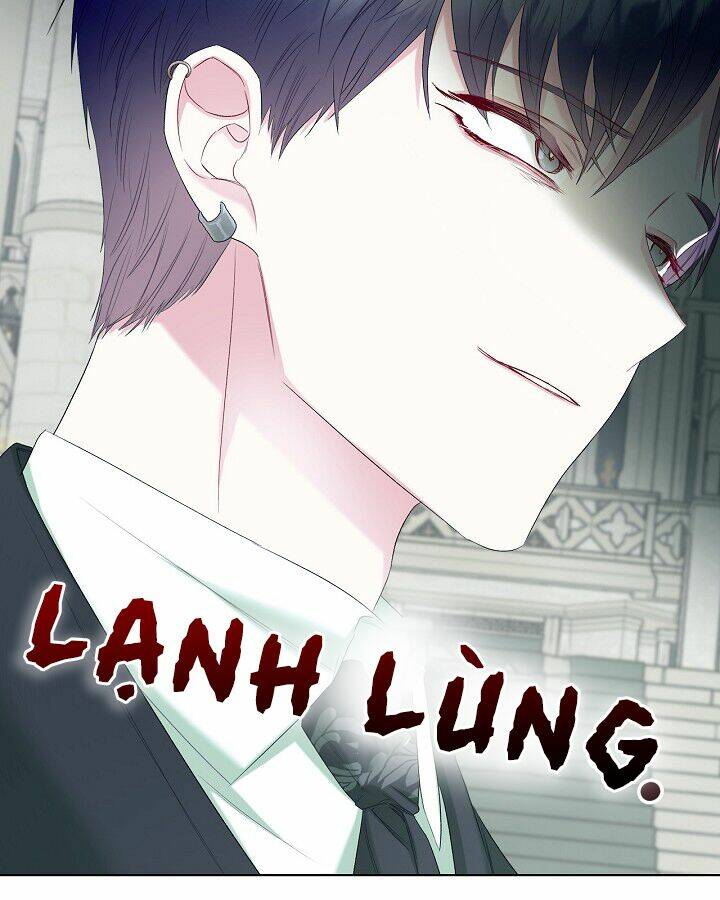 kẻ tạo ra nữ phản diện chapter 43 50