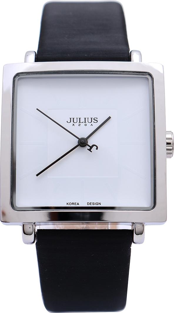 Đồng hồ Nữ Julius Hàn Quốc Ju1213
