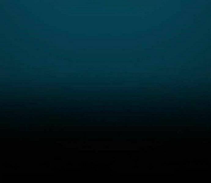 băng tâm kỵ sĩ chapter 39 74