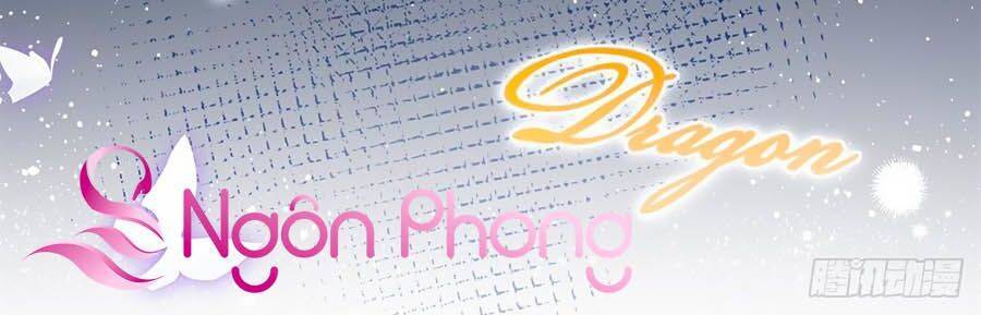 đế quốc đầu tiên có nữ hoàng chapter 20 25