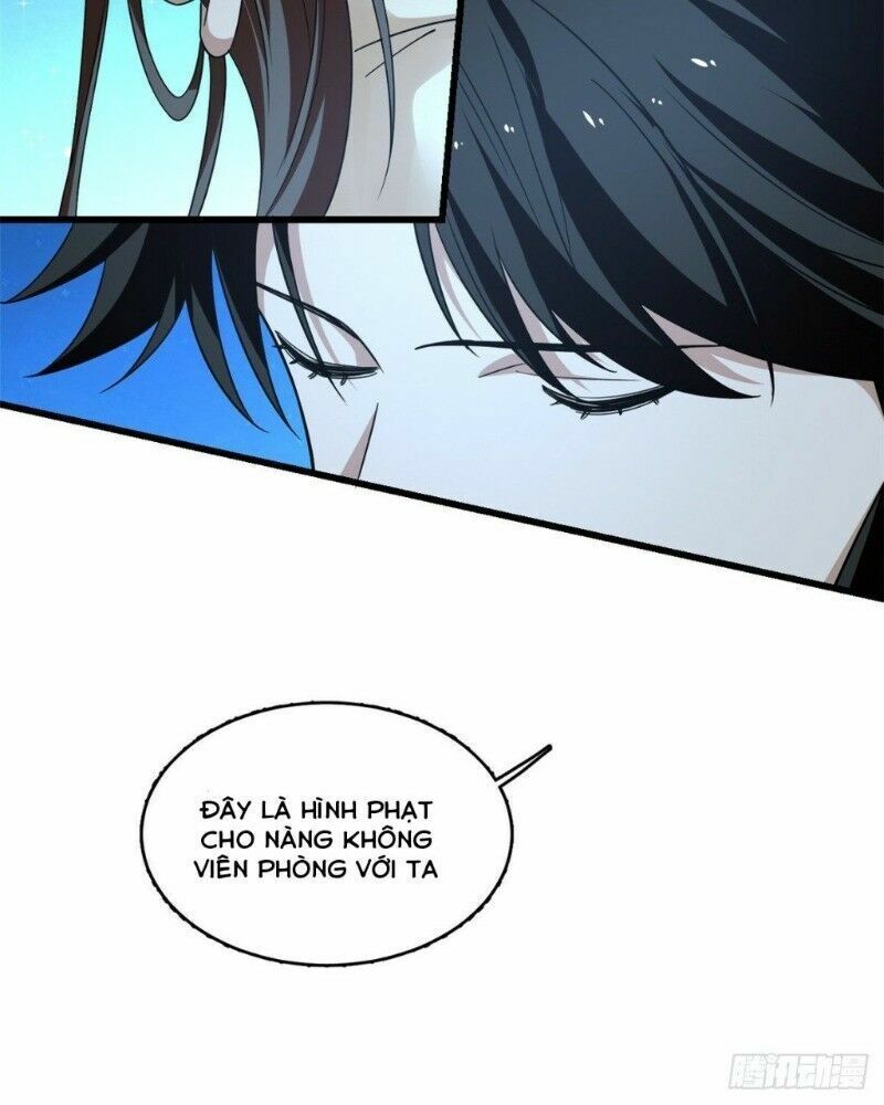 độc bộ thiên hạ: đặc công thần y chapter 213 22