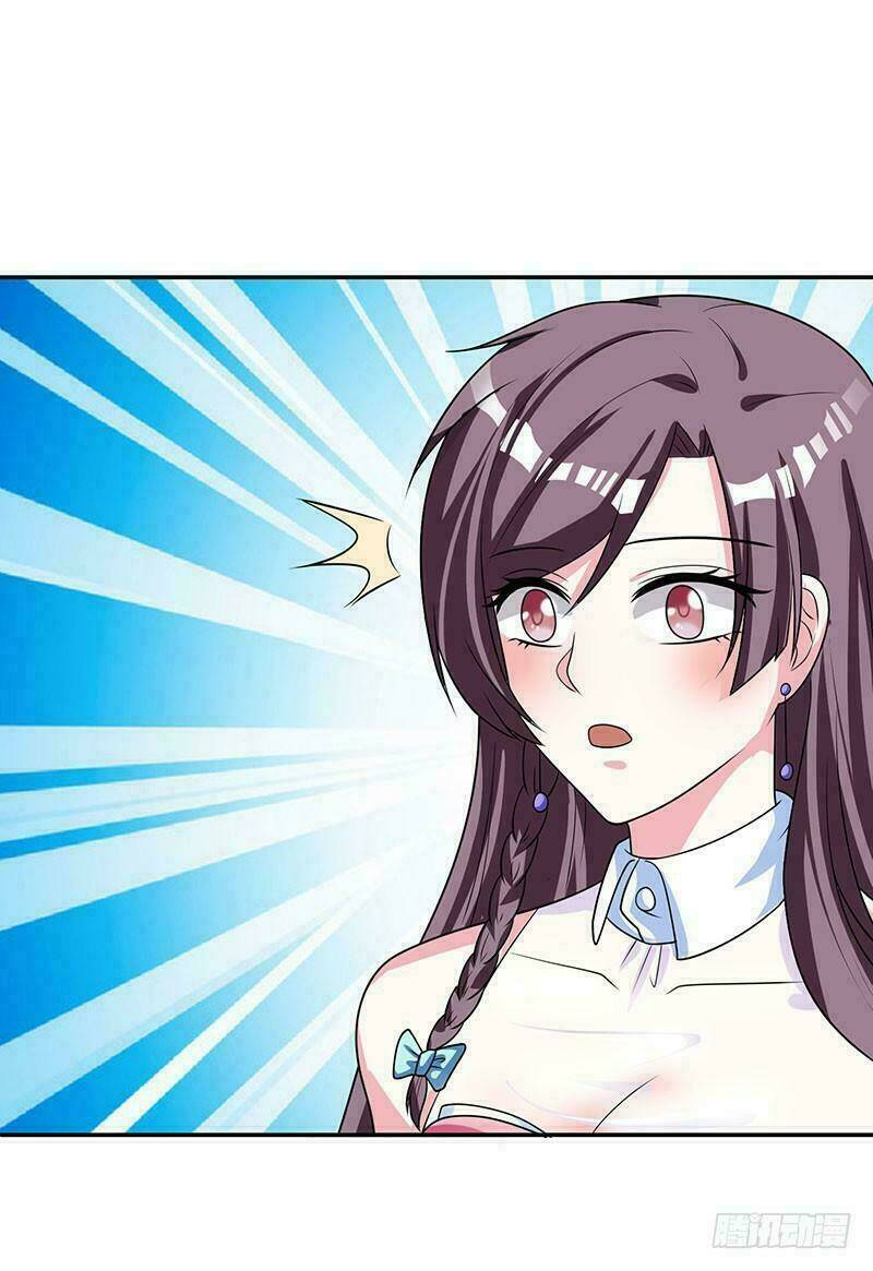 tổng tài daddy siêu quyền lực chapter 7 13