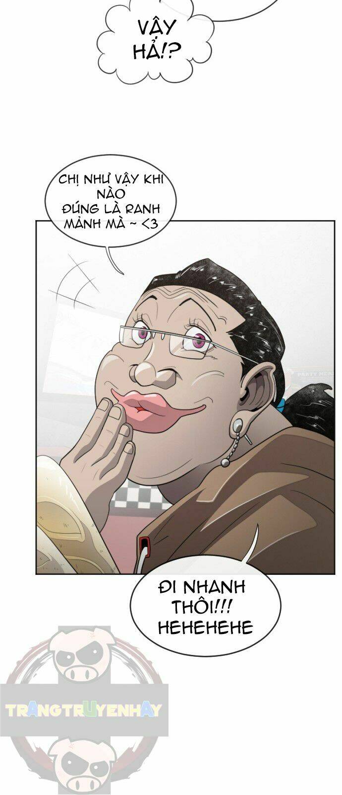 kĩ nguyên của anh hùng chapter 4 51