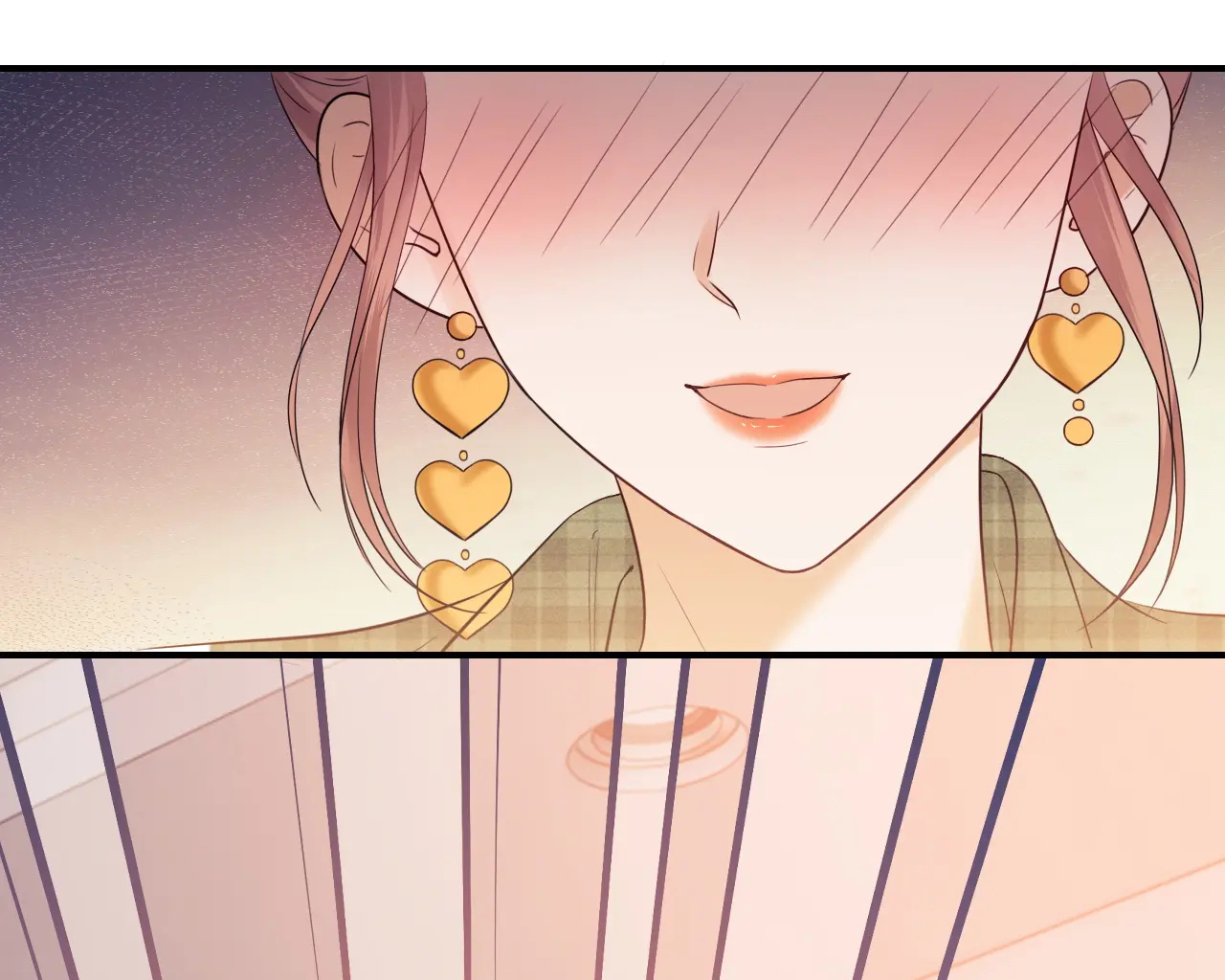 fan bạn gái muốn tìm hiểu một chút - fan vợ, bạn đã biết? chapter 11.2 15