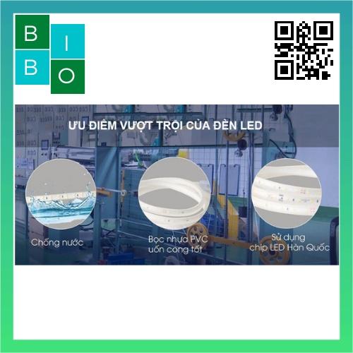 GƯƠNG LED CẢM ỨNG VUÔNG CAO CẤP – HIỂN THỊ THỜI GIAN VÀ NHIỆT ĐỘ