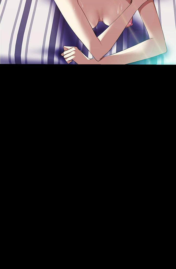 tân thế giới tuyệt vời chapter 87 14