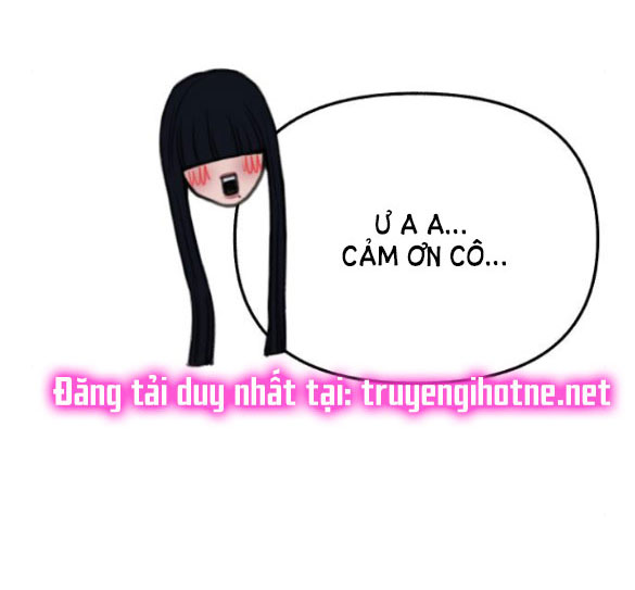 nàng thơ nổi tiếng - nàng thơ myung chapter 23.1 11