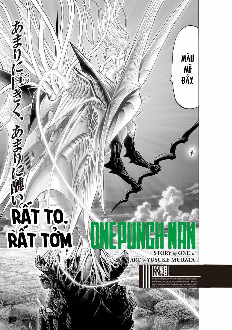 one-punch man chapter 177 1