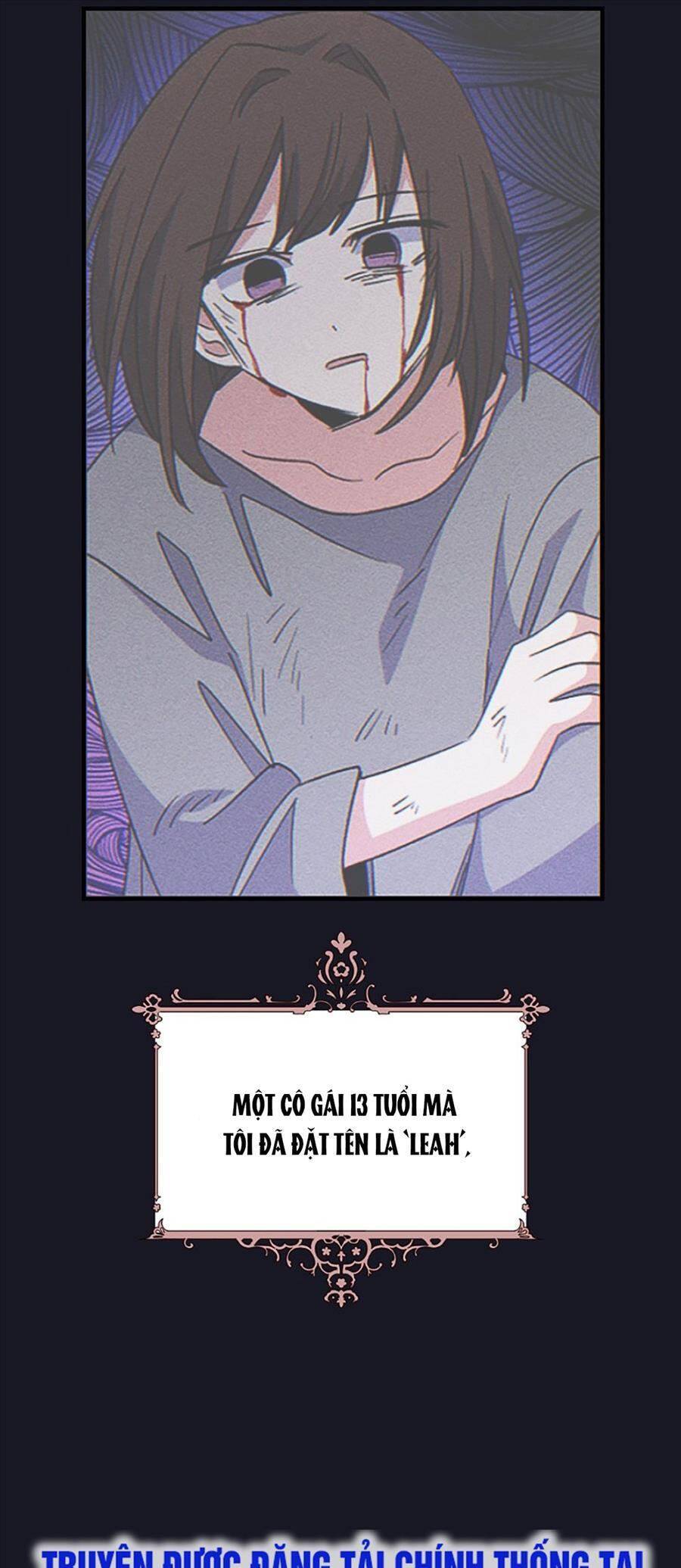 nhà hiền triết yigret chapter 68 5