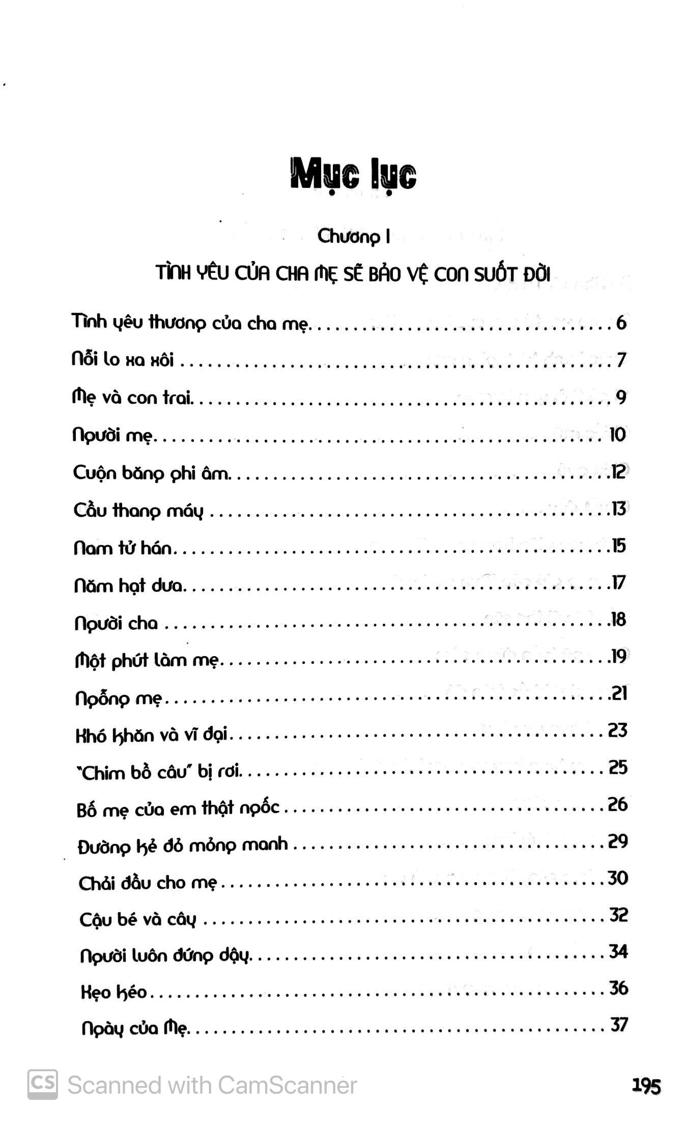 168 Câu Chuyện Kỹ Năng Sống Cho Học Sinh - Những Câu Chuyện Cảm Động Nhất - Cuộn Băng Ghi Âm