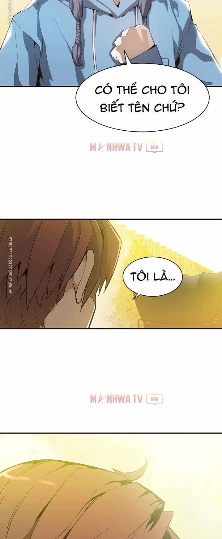 khát vọng trỗi dậy chapter 46 51