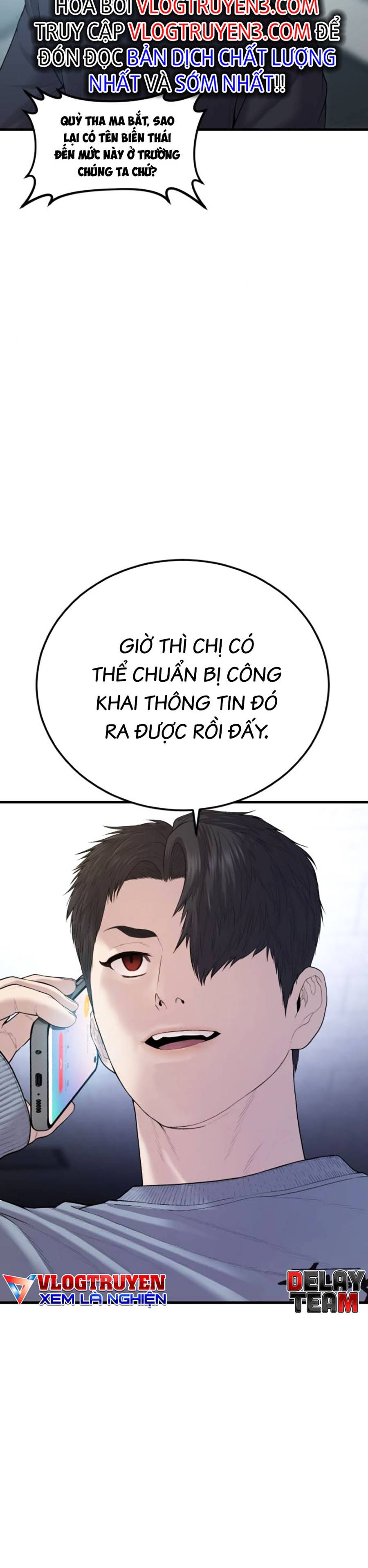 t.ộ.i p.h.ạ.m vị thành niên chapter 12 73