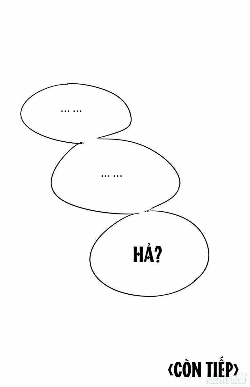 công tử ngươi ném trứng đi rồi chapter 2 87