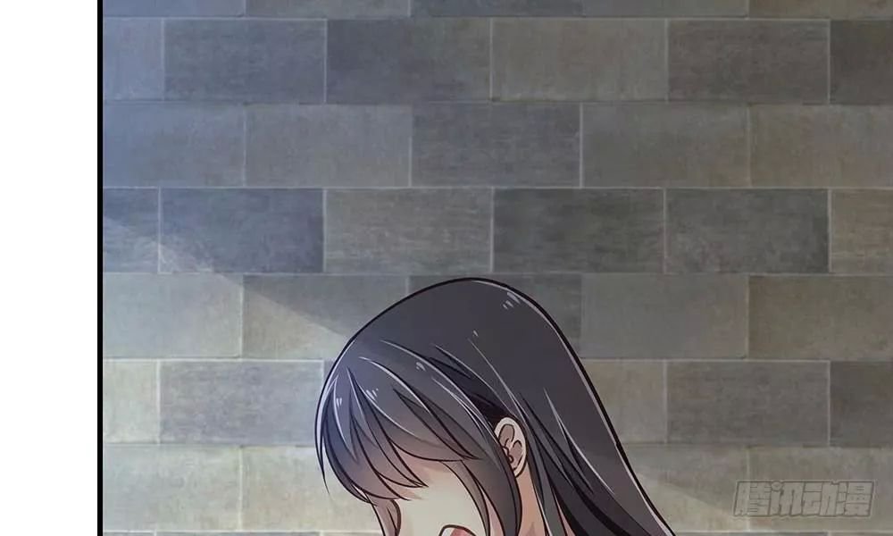 thái tử phi nhà ta thật hung hăng chapter 14.4 43