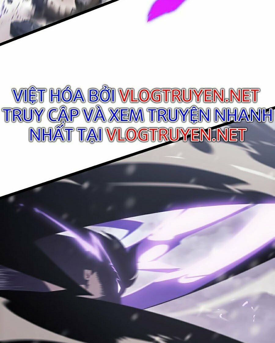 solo leveling 2 chapter 62 30