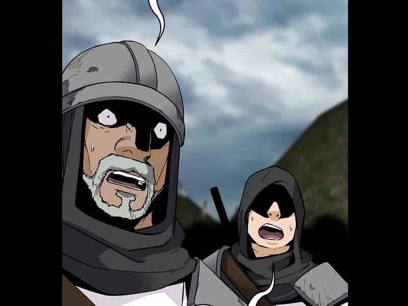 sự trở lại của huyền thoại chapter 117 59