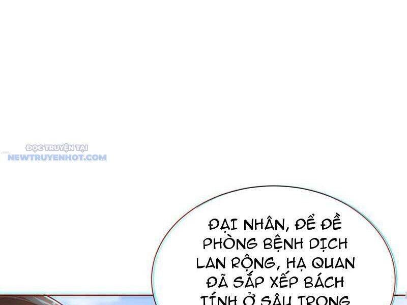 ta thực sự không muốn làm thần tiên chapter 61 34