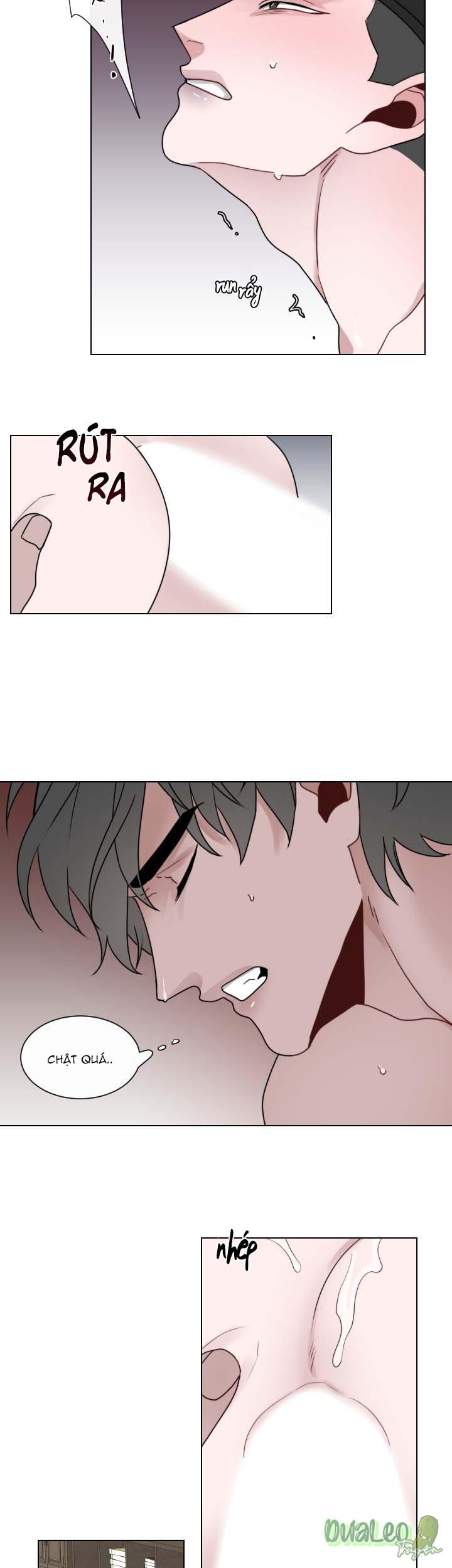 shinsujeon chapter 24 18