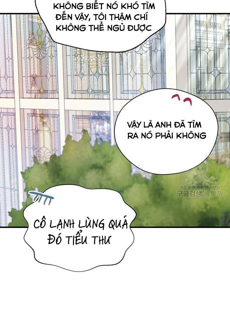 roelin bước đến tương lai chapter 21 19
