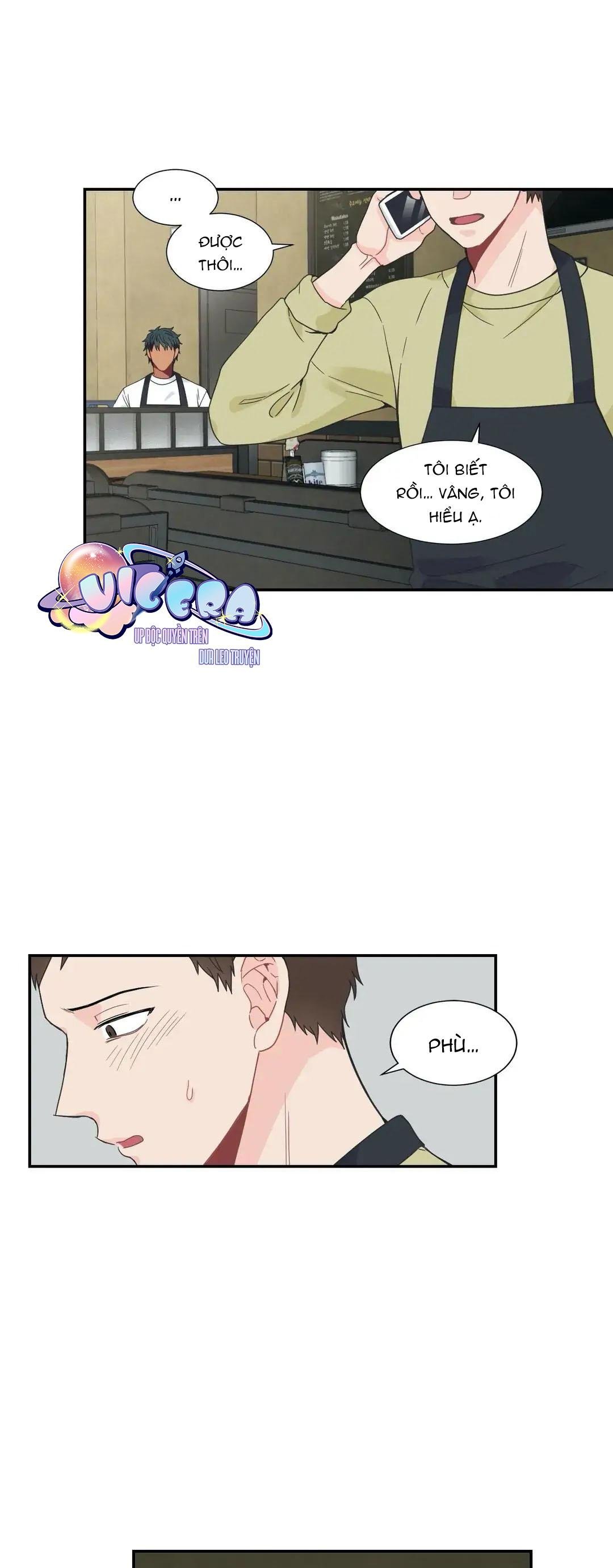 đường ranh giới chapter 22 19