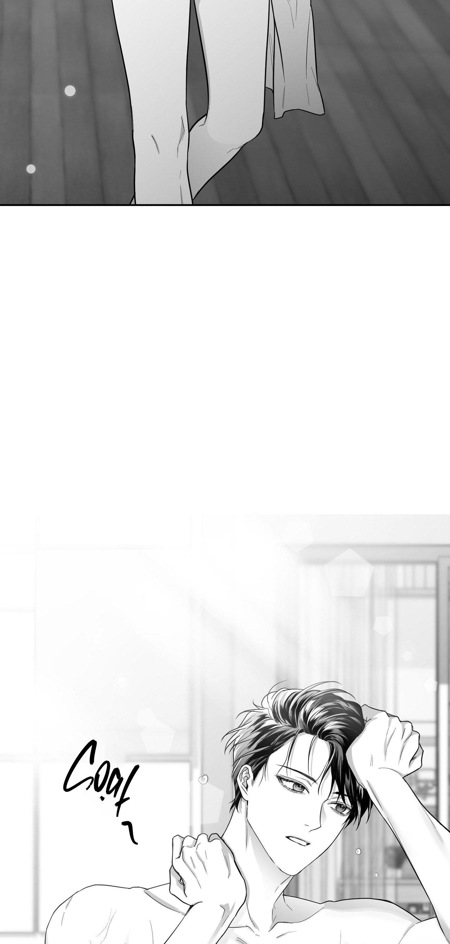 non zero sum chapter 20 28