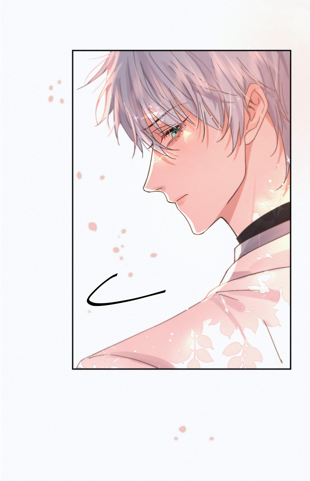 huynh dạy đệ vô lễ chapter 4 36