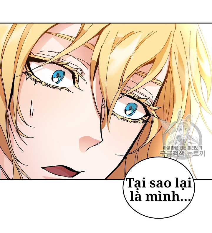 tôi trở thành hoàng đế bạo chúa trong tiểu thuyết chapter 2.1 2