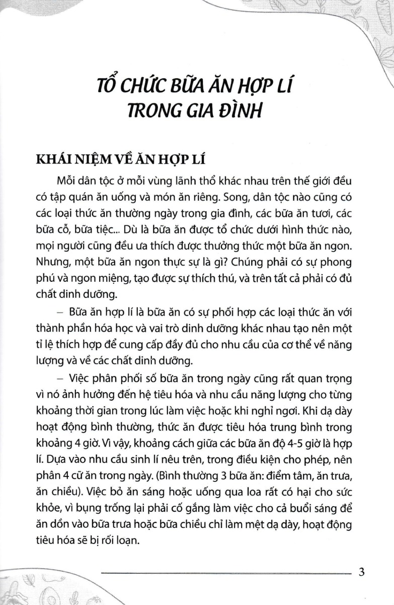 Nấu Ăn Gia Đình - VT