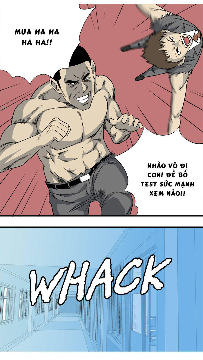 aura from another planet chapter 12 12