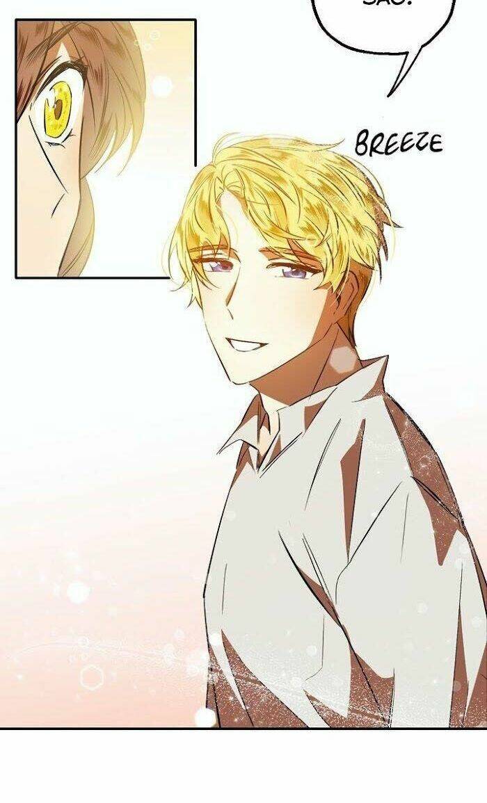 phương pháp tán tỉnh của nữ thợ săn chapter 2 65