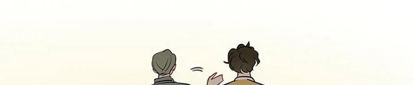 chuyện quái gì với giấc mơ đó vậy chapter 19 156